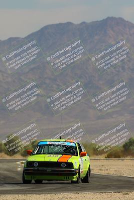 media/Oct-12-2024-Lucky Dog Racing (Sat) [[592b3fc642]]/Stint 1 From (10am to 1147am)/5-Turn 16 Entry/